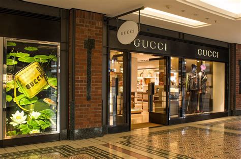 gucci waterfront|gucci za official site.